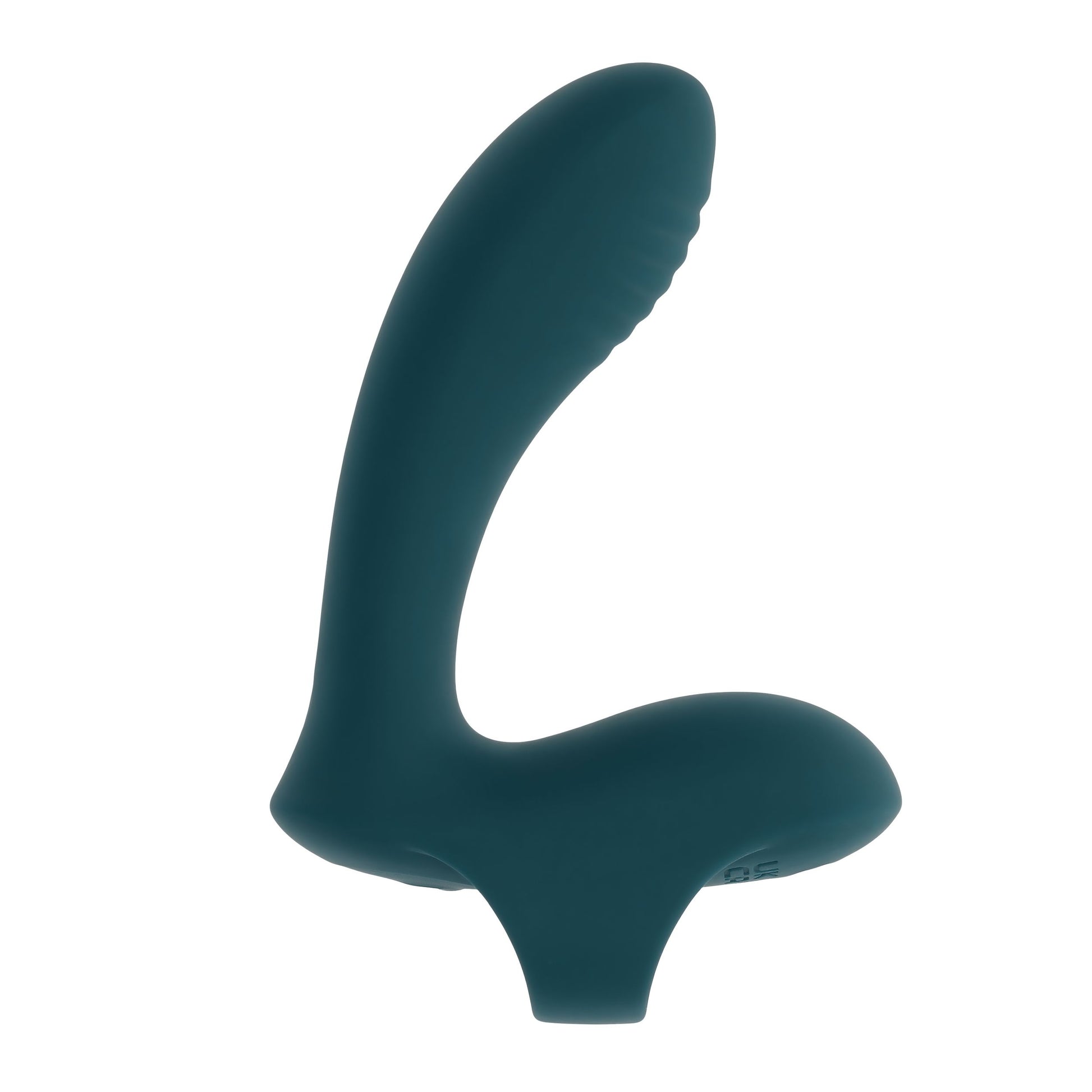 Playboy - Wrapped Around Your Finger - Green