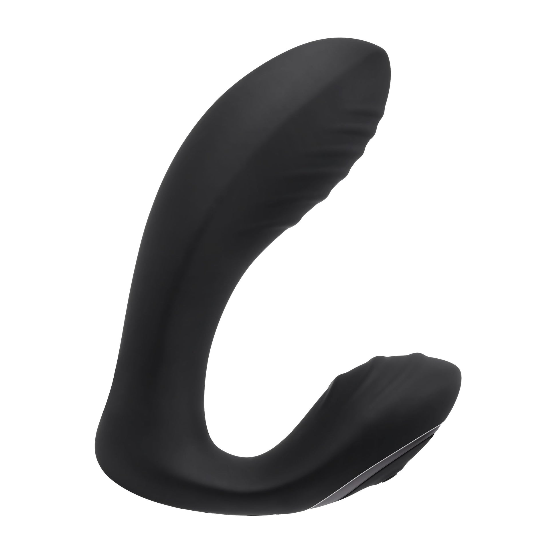 Playboy - Play Time - Black
