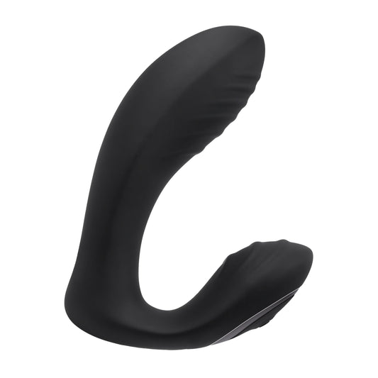 Playboy - Play Time - Black