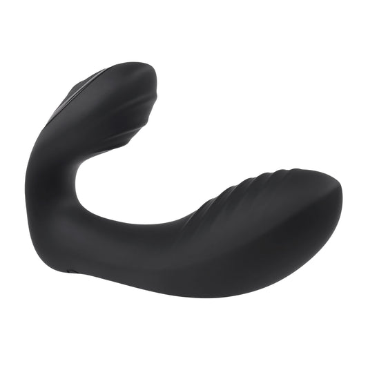Playboy - Play Time - Black