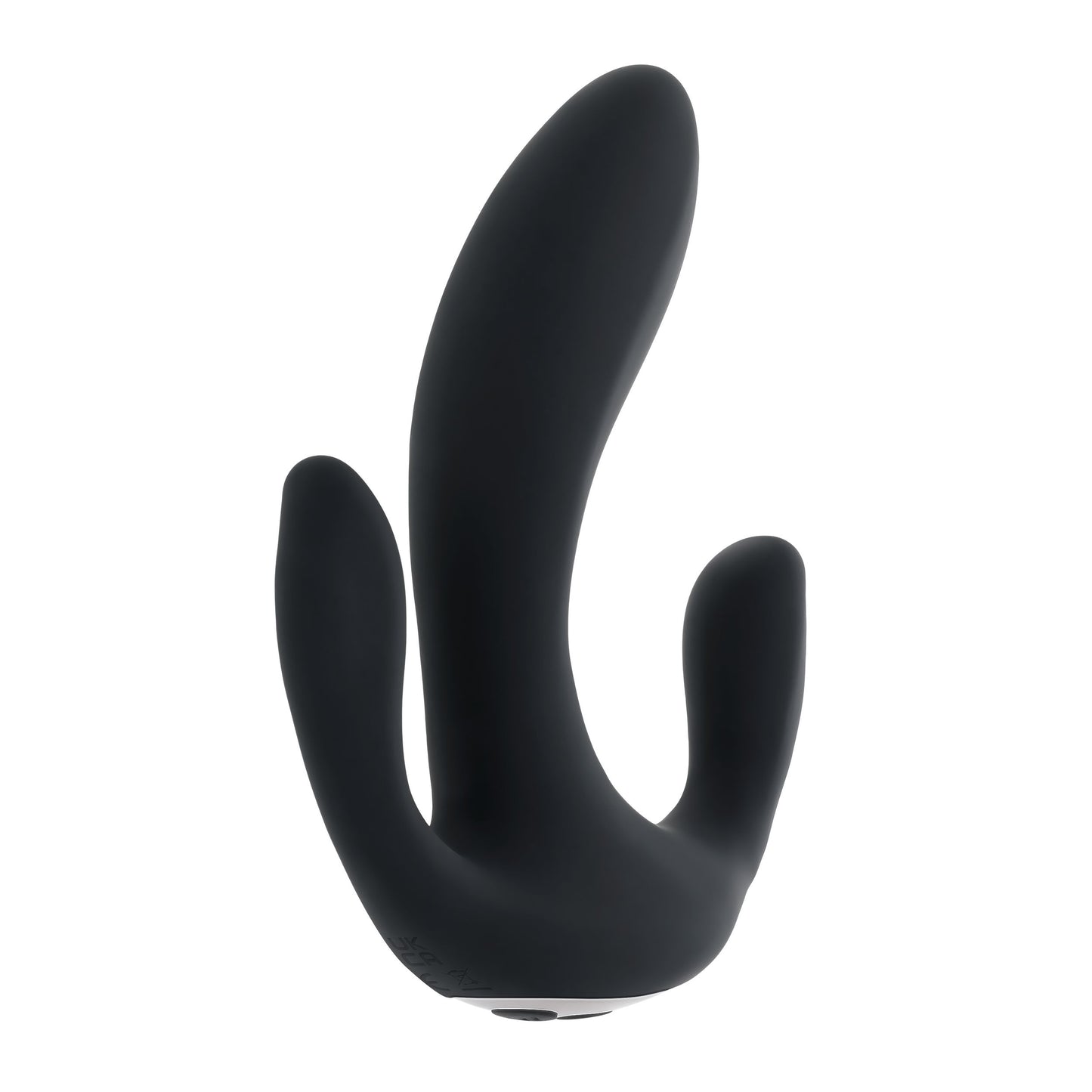 Playboy - Triple Threat - Black