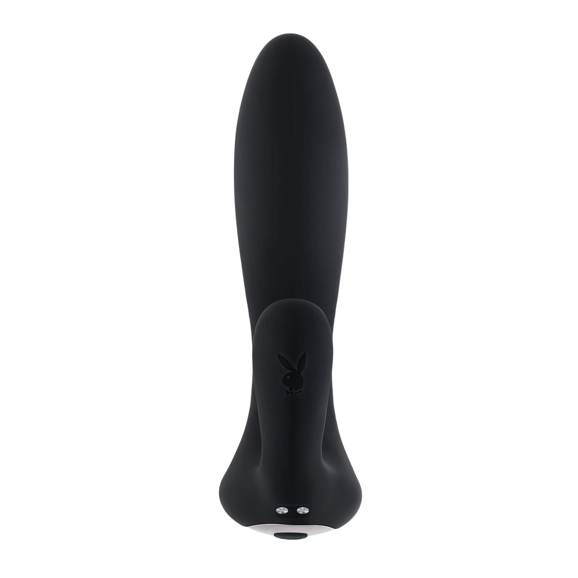 Playboy - Triple Threat - Black
