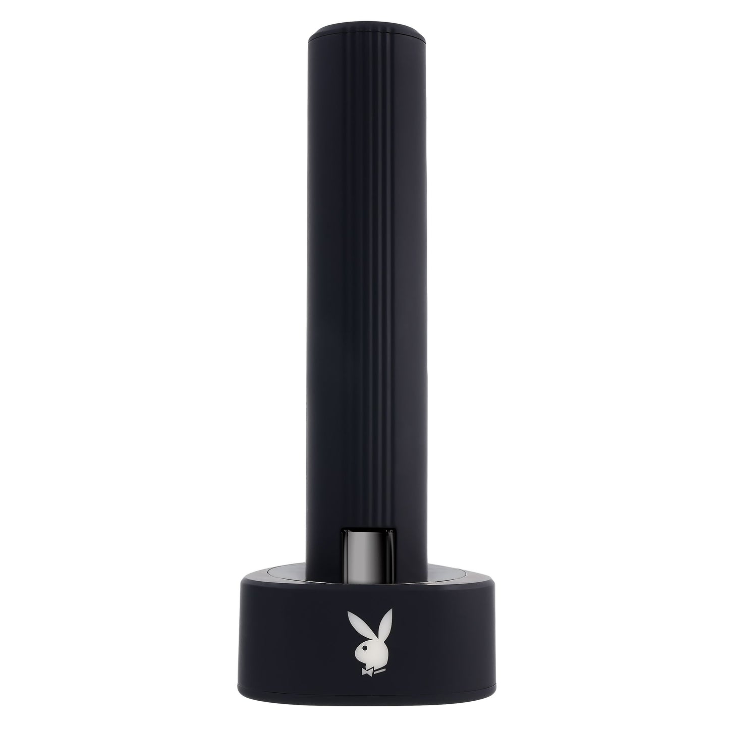 Playboy - Pleasure Zone - Black