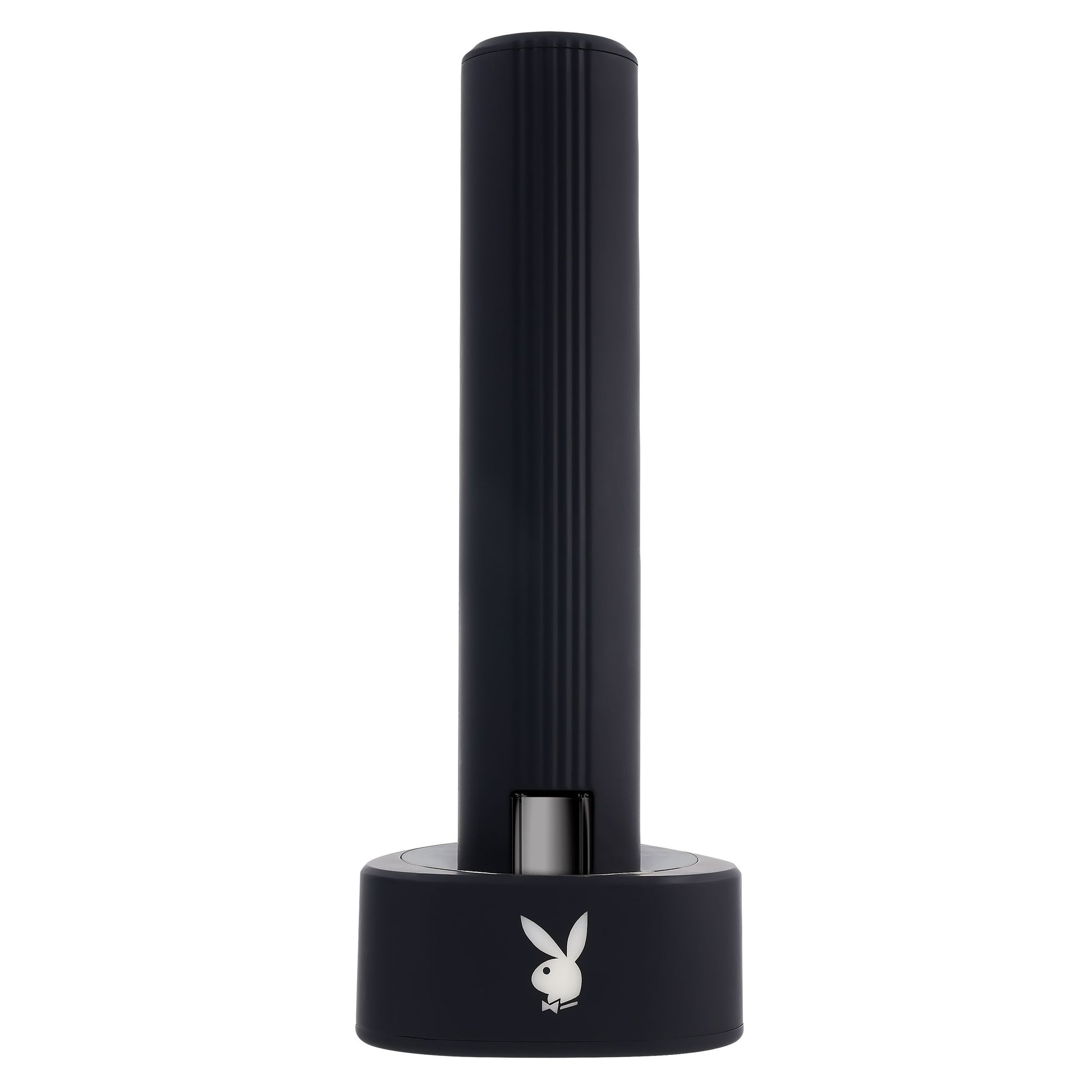 Playboy - Pleasure Zone - Black