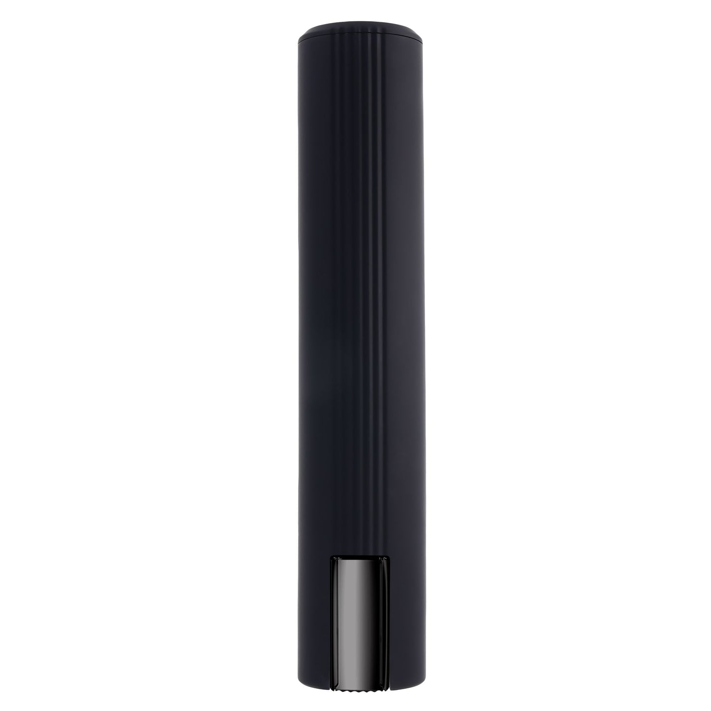 Playboy - Pleasure Zone - Black