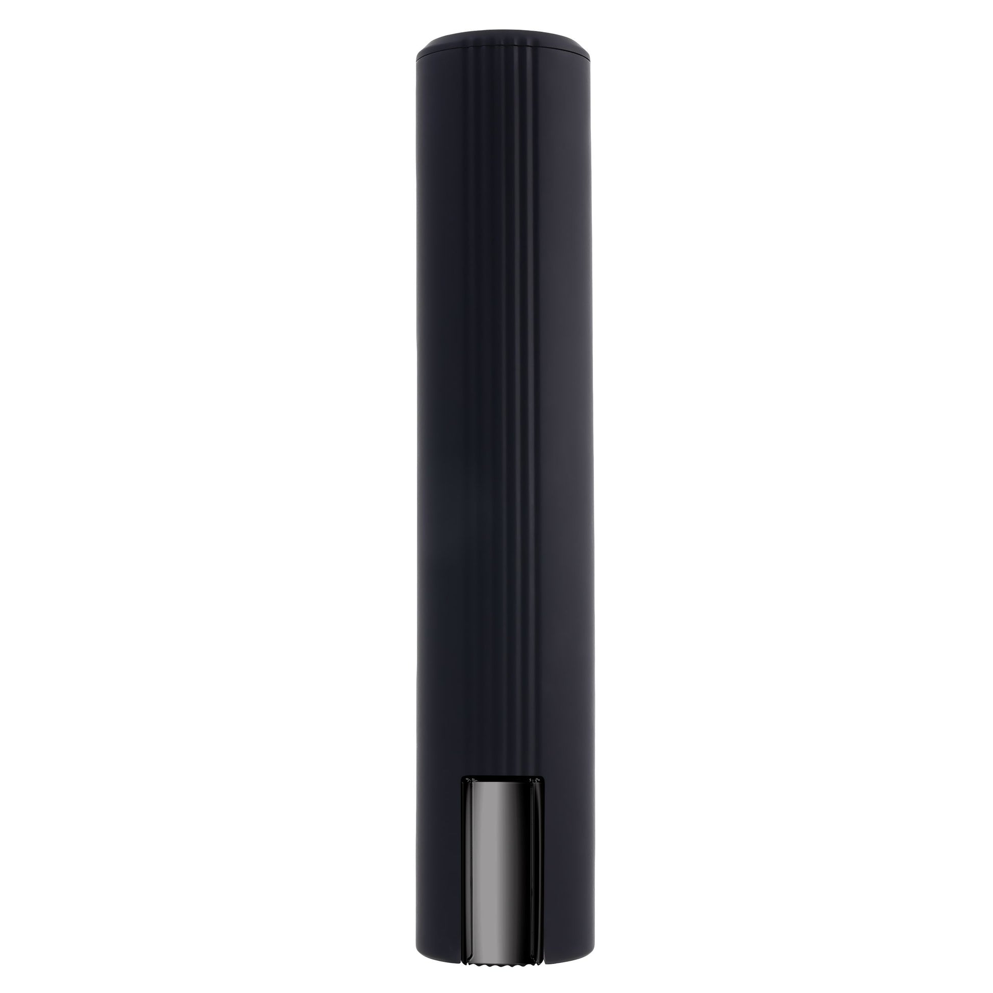 Playboy - Pleasure Zone - Black