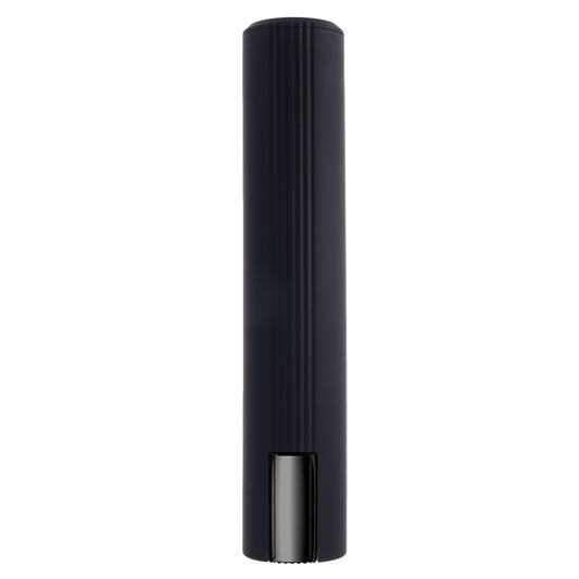 Playboy - Pleasure Zone - Black