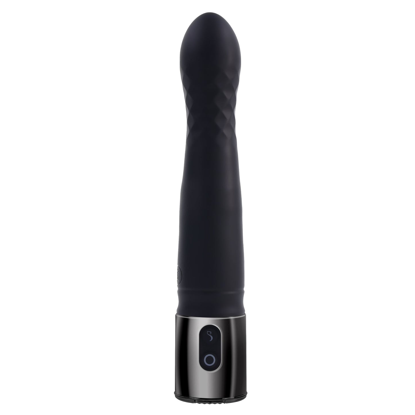 Playboy - Pleasure Zone - Black