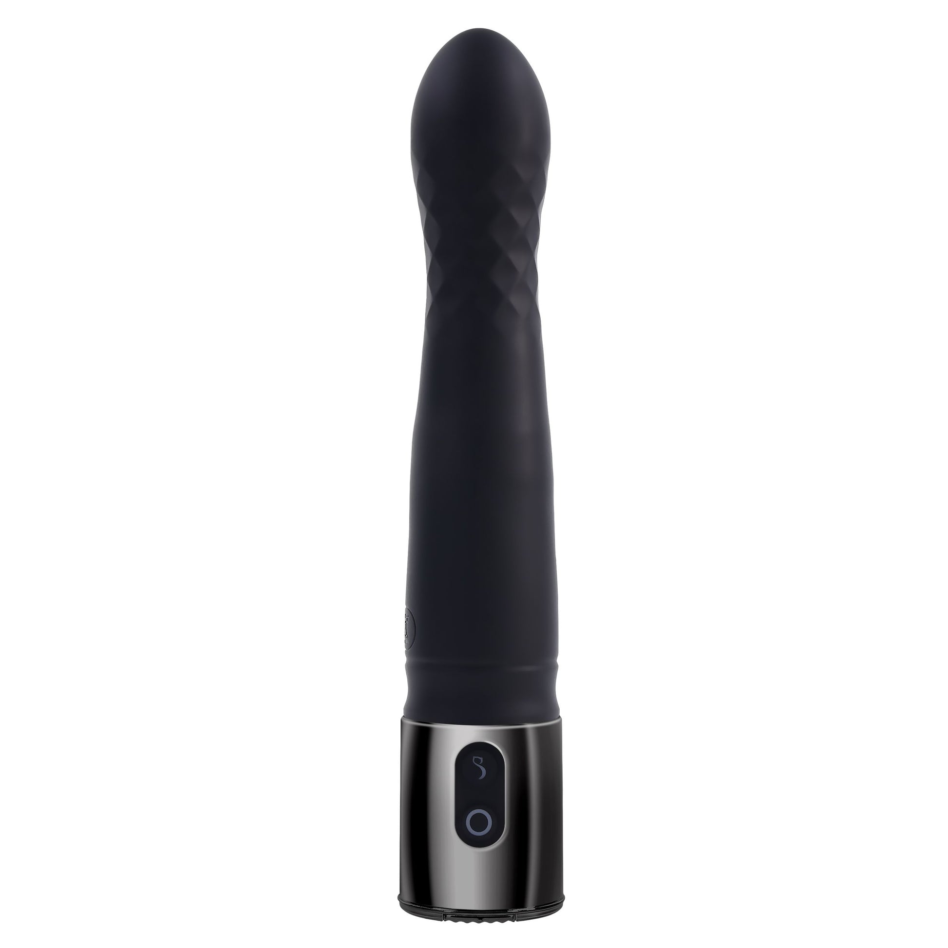 Playboy - Pleasure Zone - Black