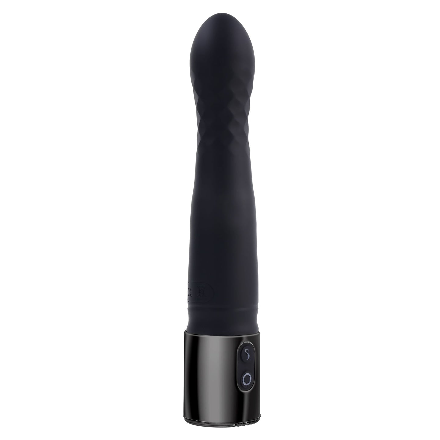 Playboy - Pleasure Zone - Black
