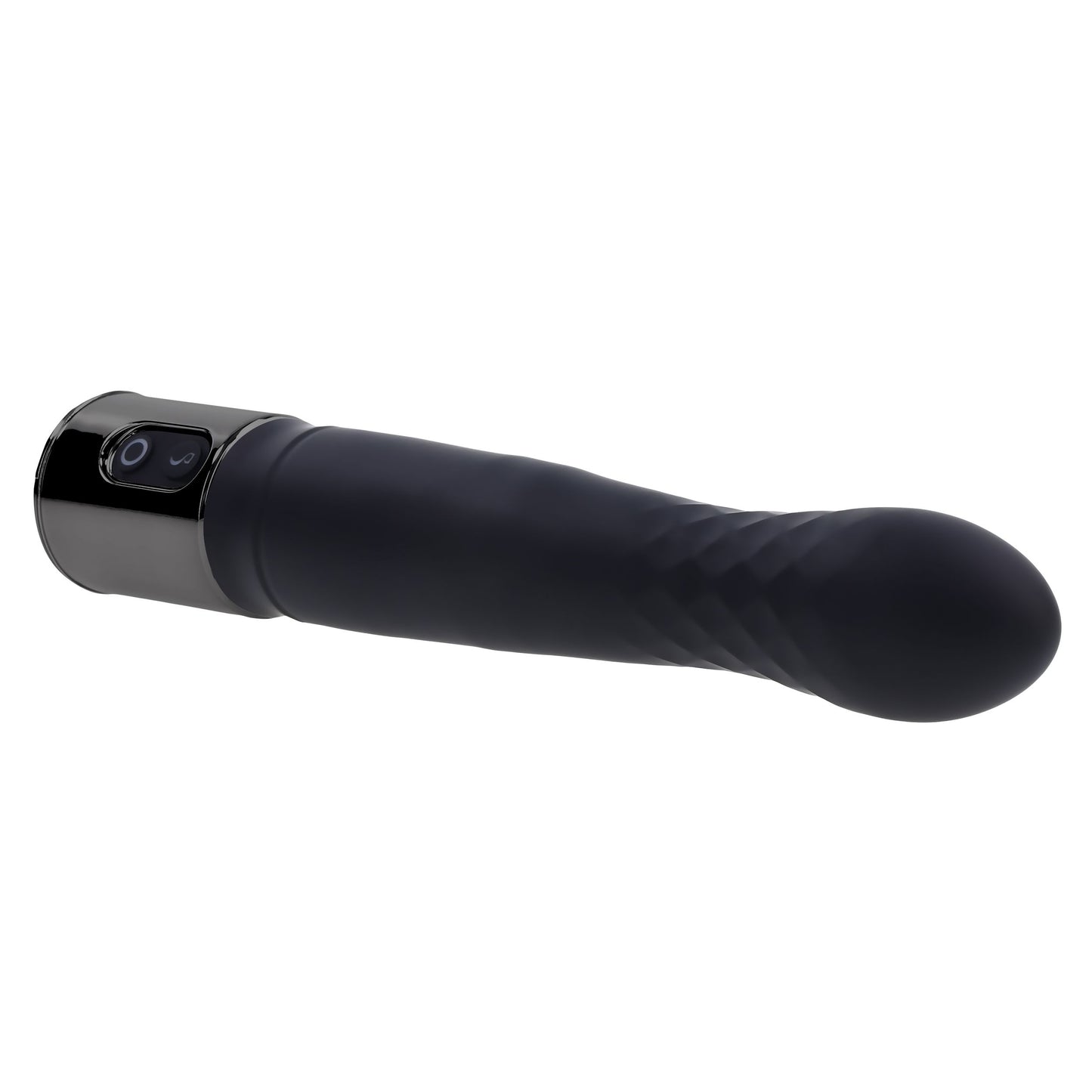 Playboy - Pleasure Zone - Black