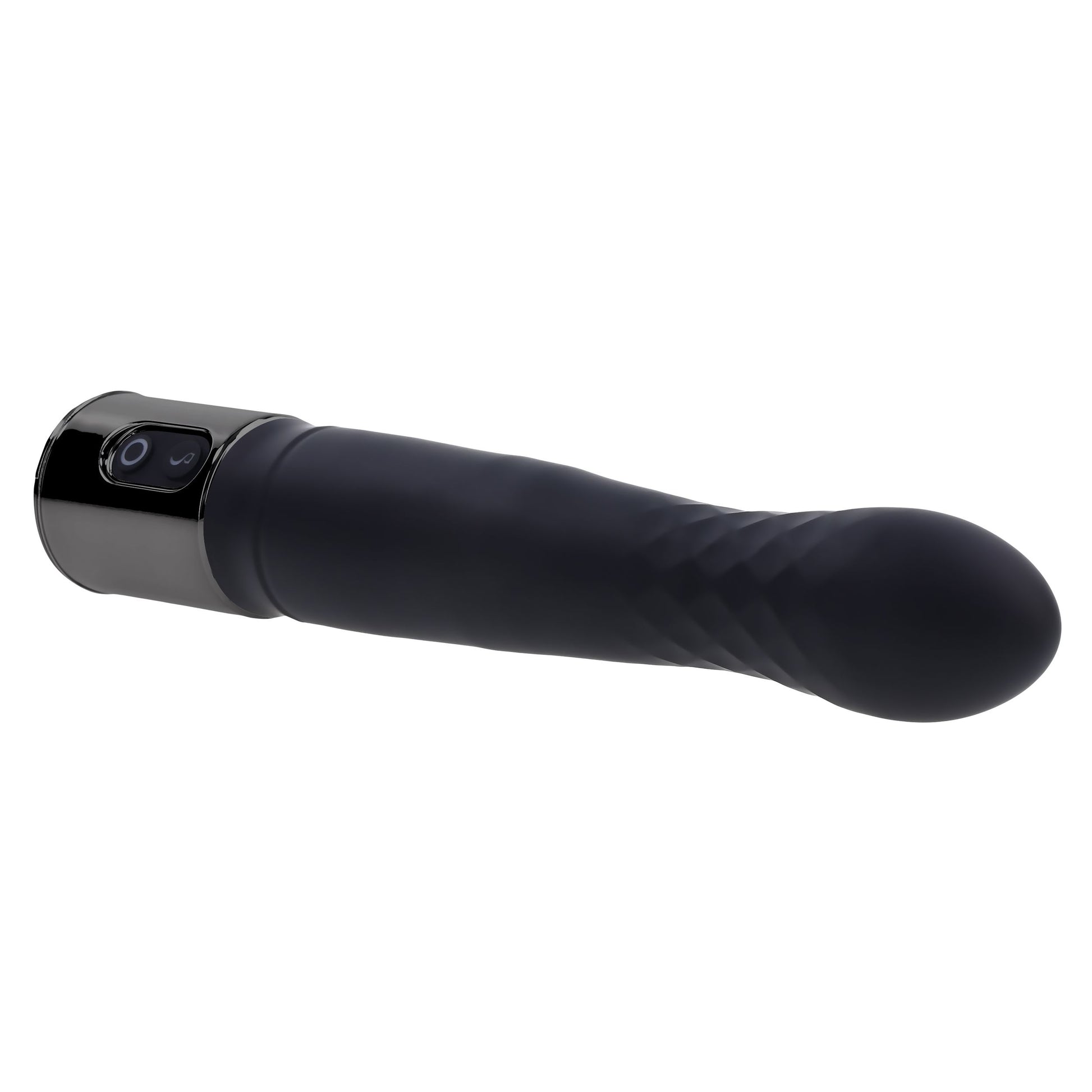 Playboy - Pleasure Zone - Black