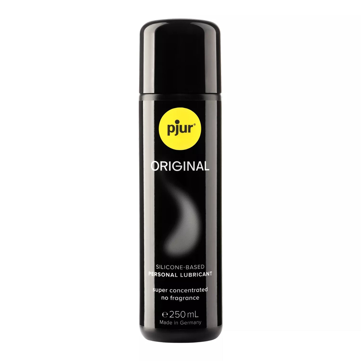 pjur Original 250 ml