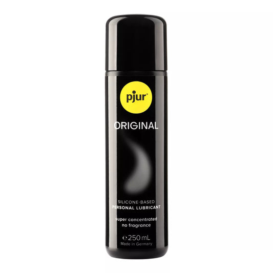 pjur Original 250 ml