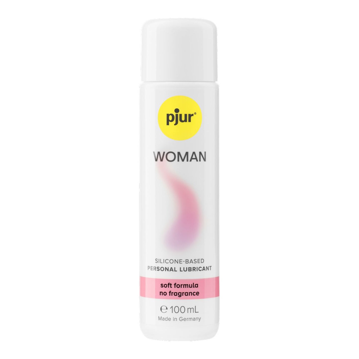 Woman 100 ml | pjur