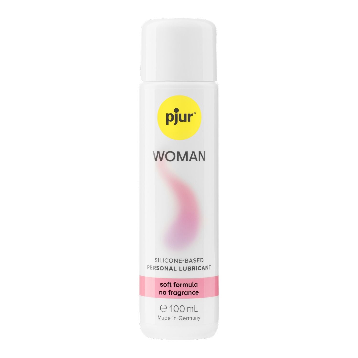 Woman 100 ml | pjur