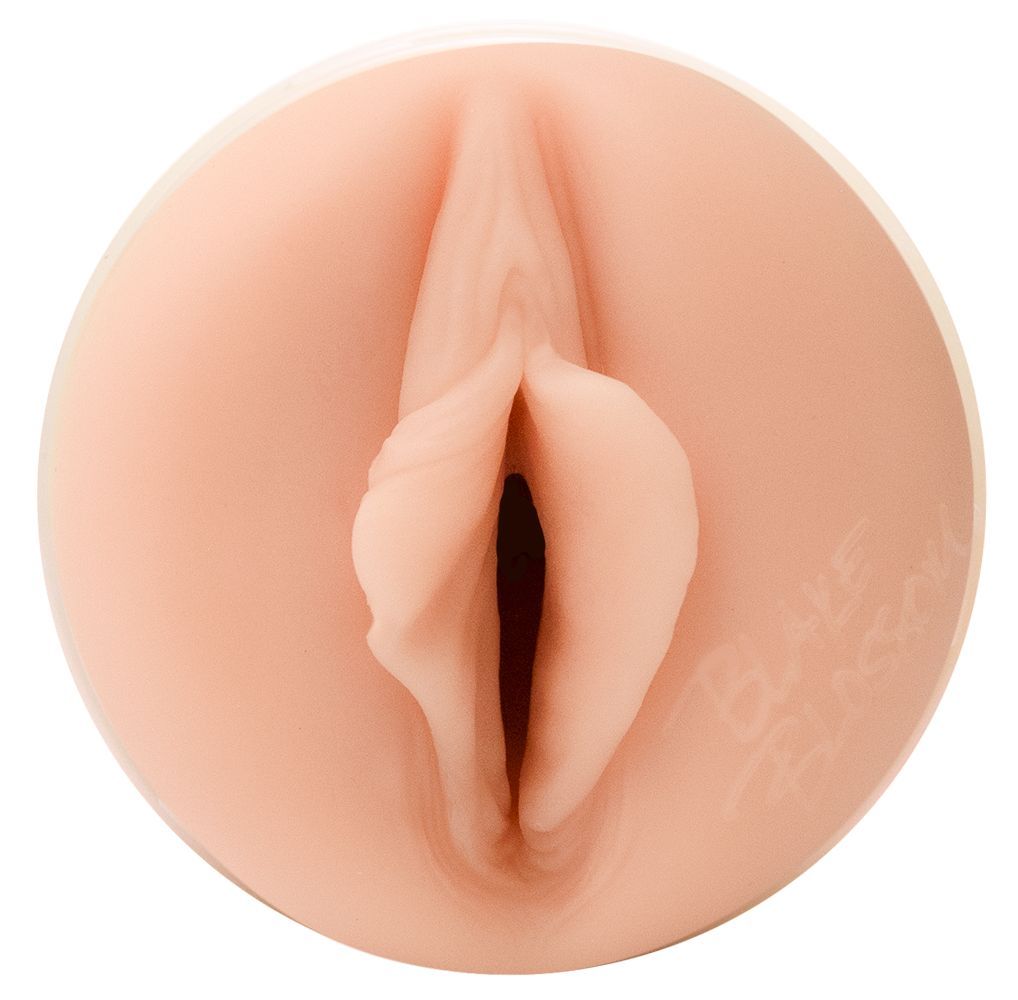 Fleshlight Girls - Blake Blossom Bombshell – Male Masturbator