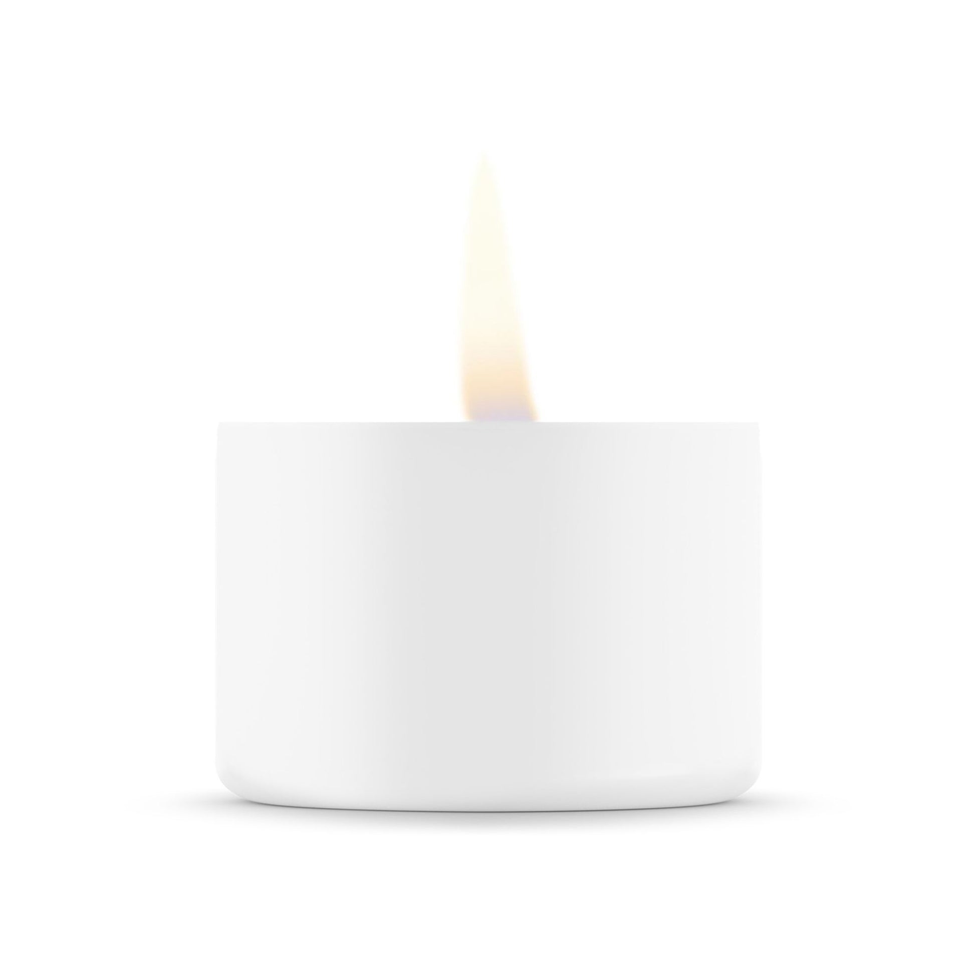 Bijouux Indiscrets - Massage Candle Slow Sex - 50 g