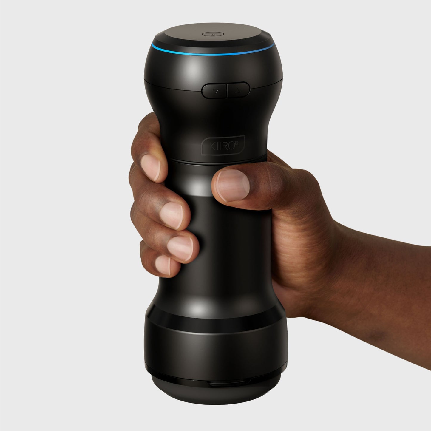 Kiiroo - Feel by Kiiroo PocketBlow Stroker – Male Masturbator
