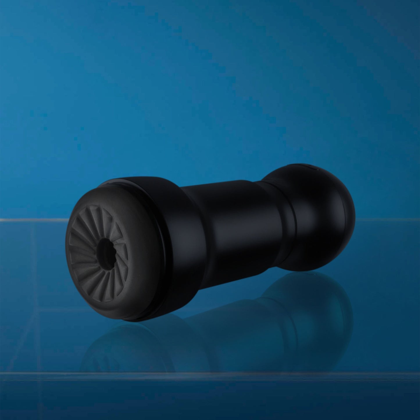 Kiiroo - Feel by Kiiroo PocketBlow Stroker – Male Masturbator
