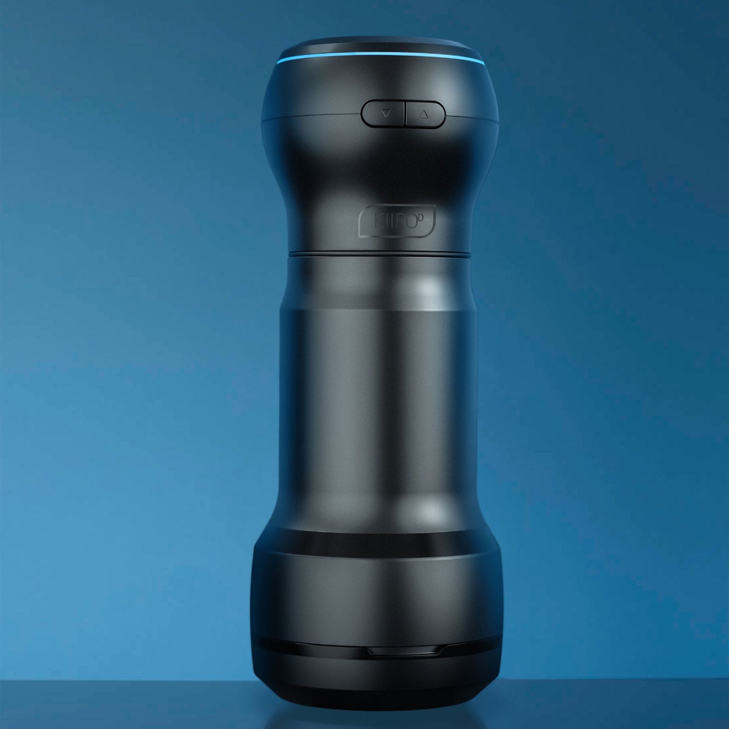 Kiiroo - Feel by Kiiroo PocketBlow Stroker – Male Masturbator