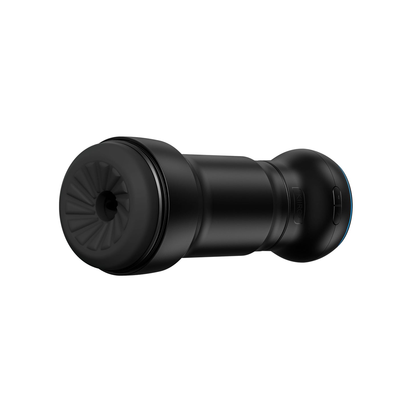Kiiroo - Feel by Kiiroo PocketBlow Stroker – Male Masturbator