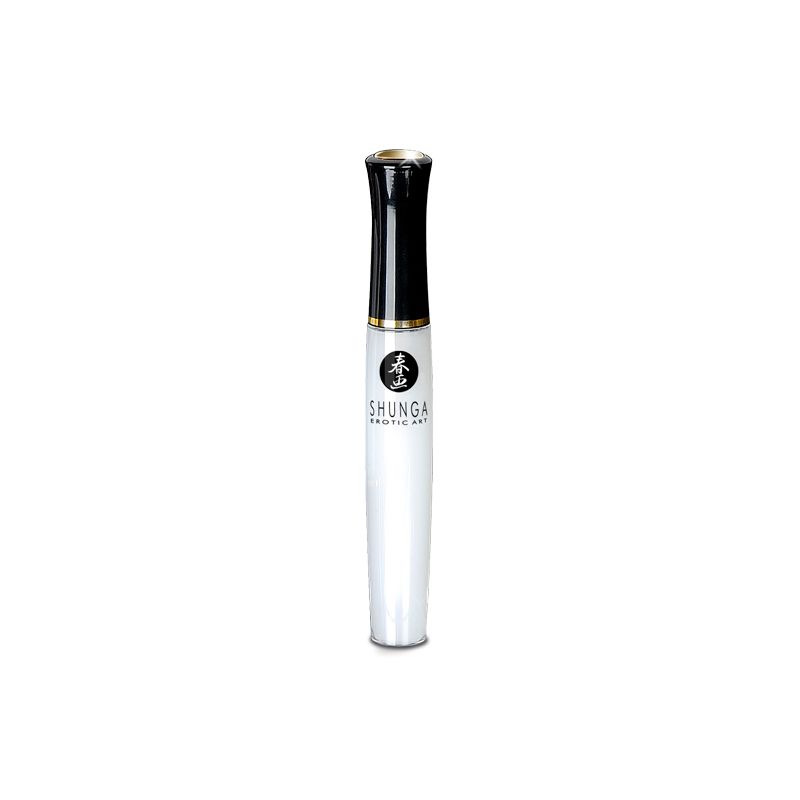 Shunga - Naughtier Kit for Couples – Water Based Lubricant