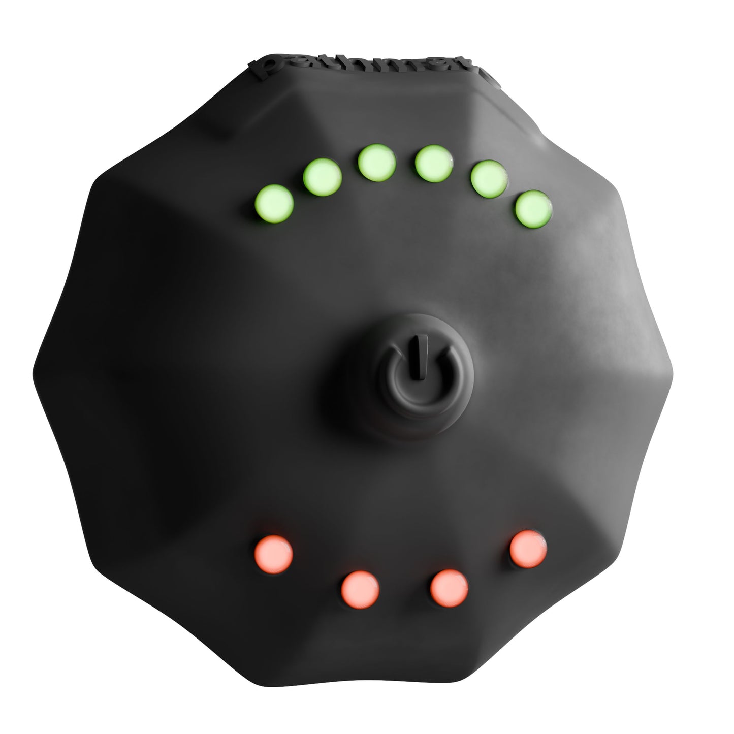 Bathmate - Pump Timer – Penis Pump