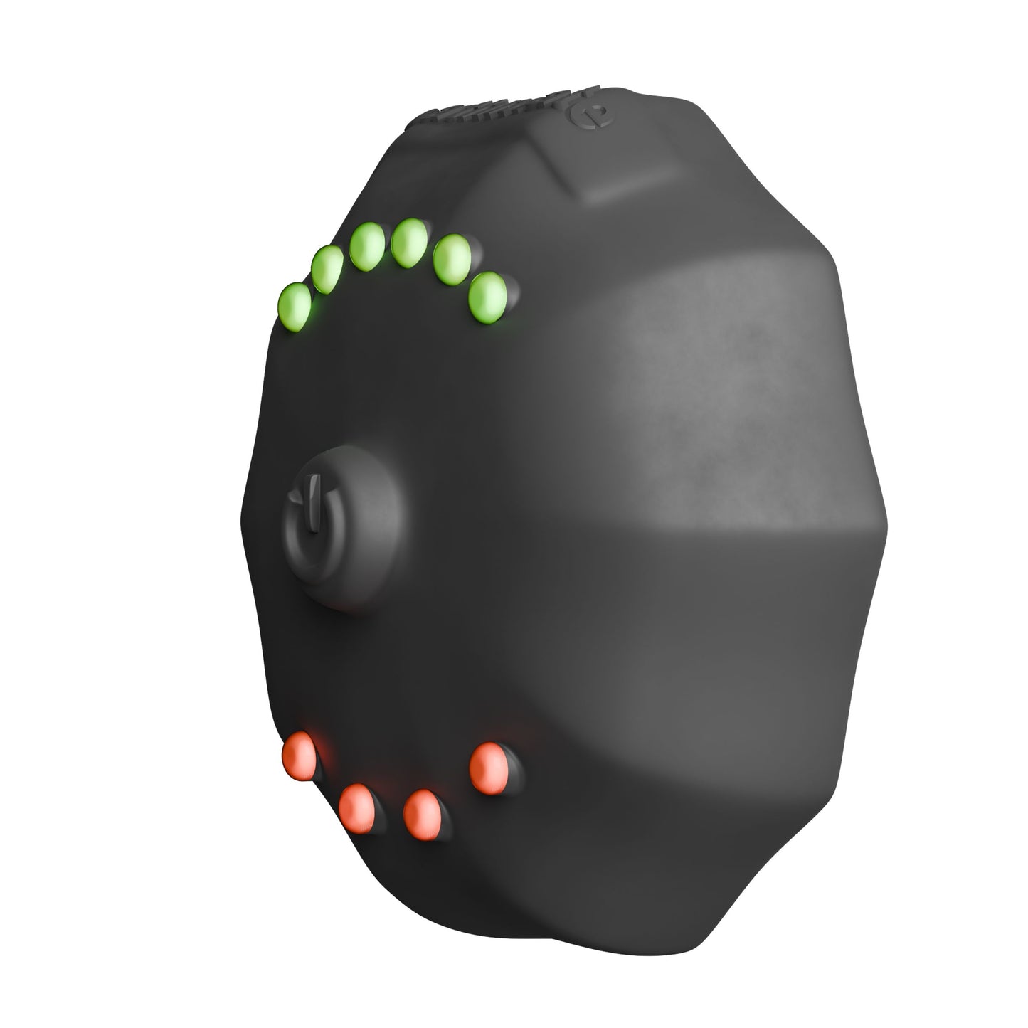 Bathmate - Pump Timer – Penis Pump