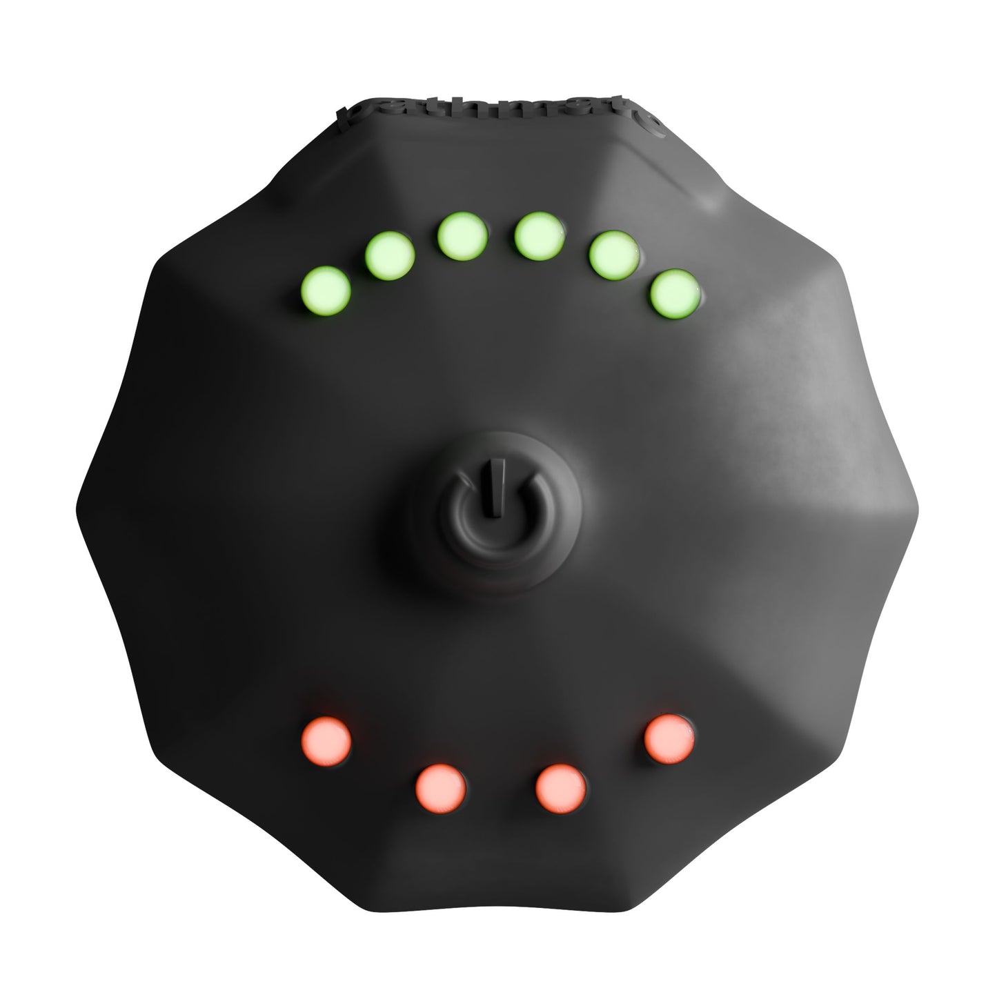 Bathmate - Pump Timer – Penis Pump