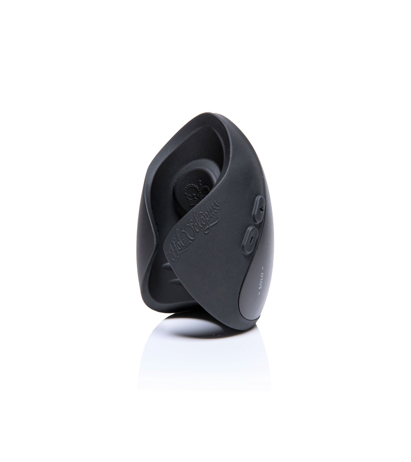PULSE SOLO LUX Masturbator With Remote