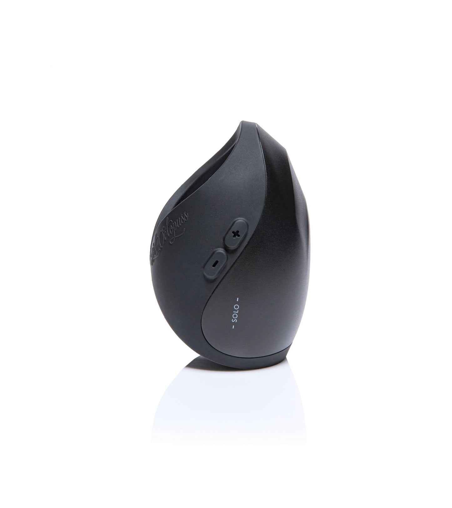 PULSE SOLO LUX Masturbator With Remote