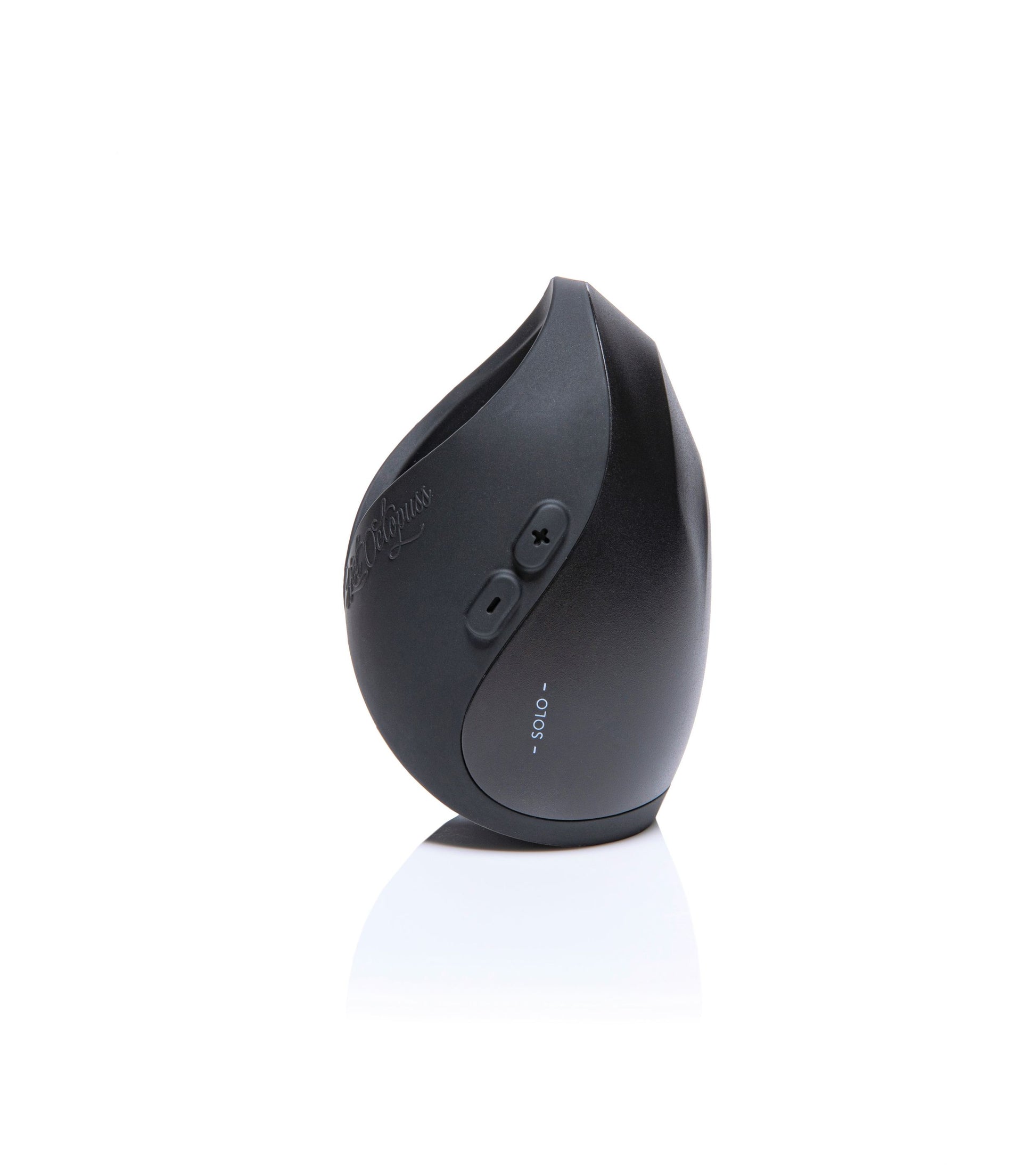 PULSE SOLO LUX Masturbator With Remote