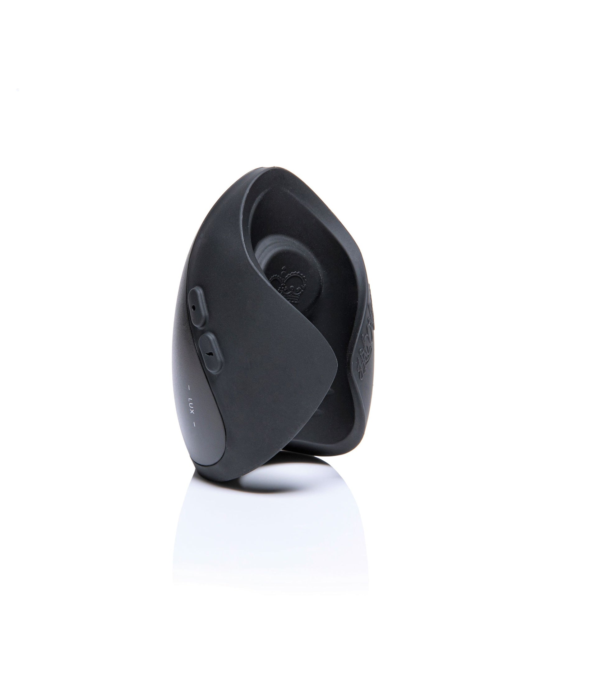 PULSE SOLO LUX Masturbator With Remote
