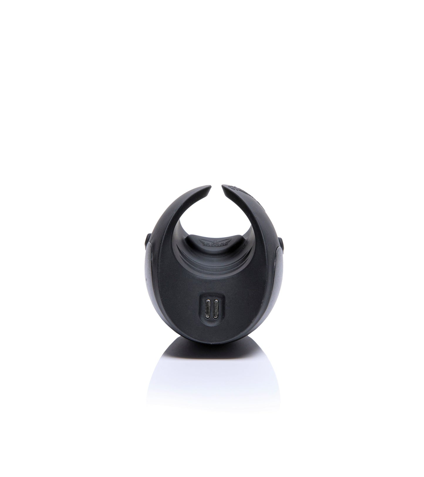 PULSE SOLO LUX Masturbator With Remote