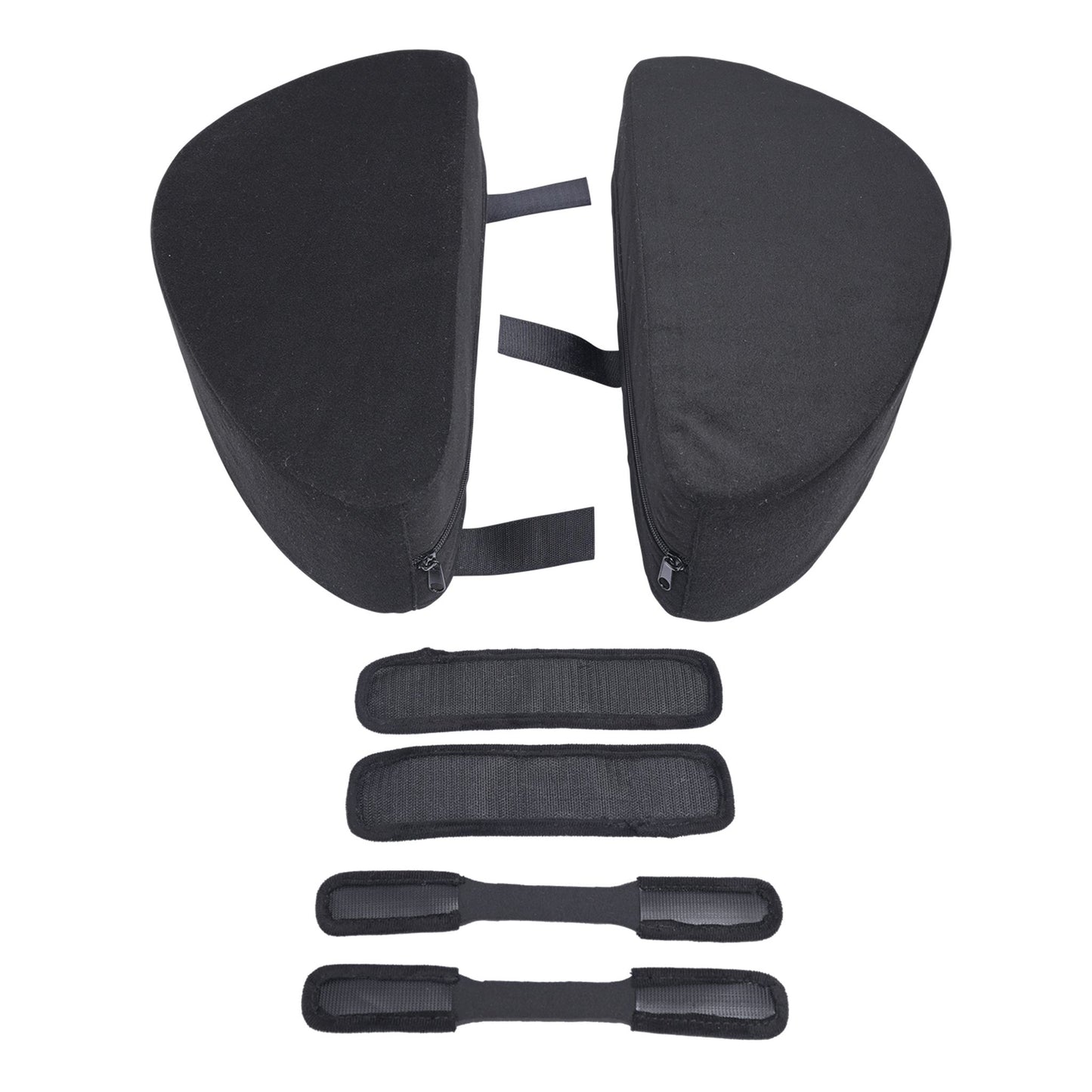 Sportsheets - Pivot Convertible Toy Mount - Black – Sex Swing