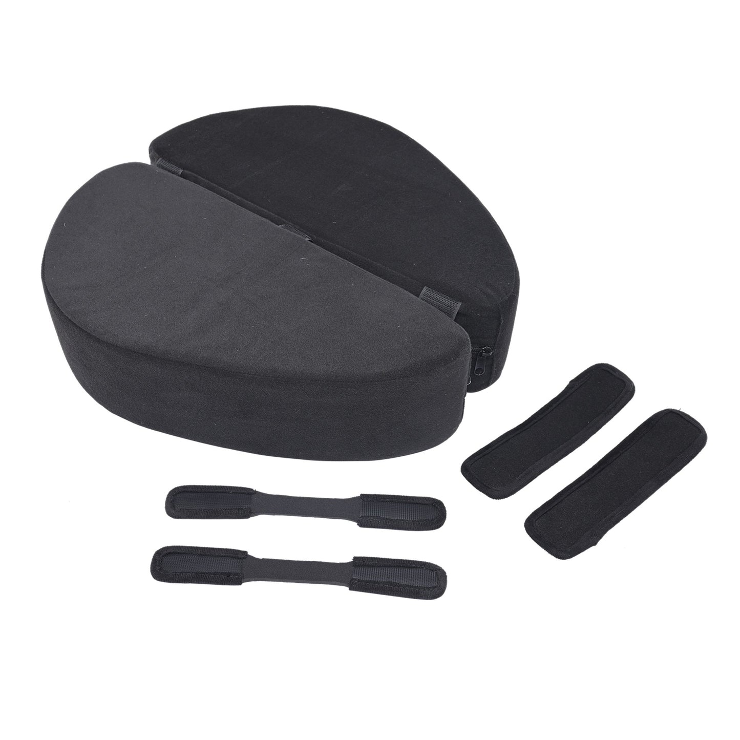 Sportsheets - Pivot Convertible Toy Mount - Black – Sex Swing