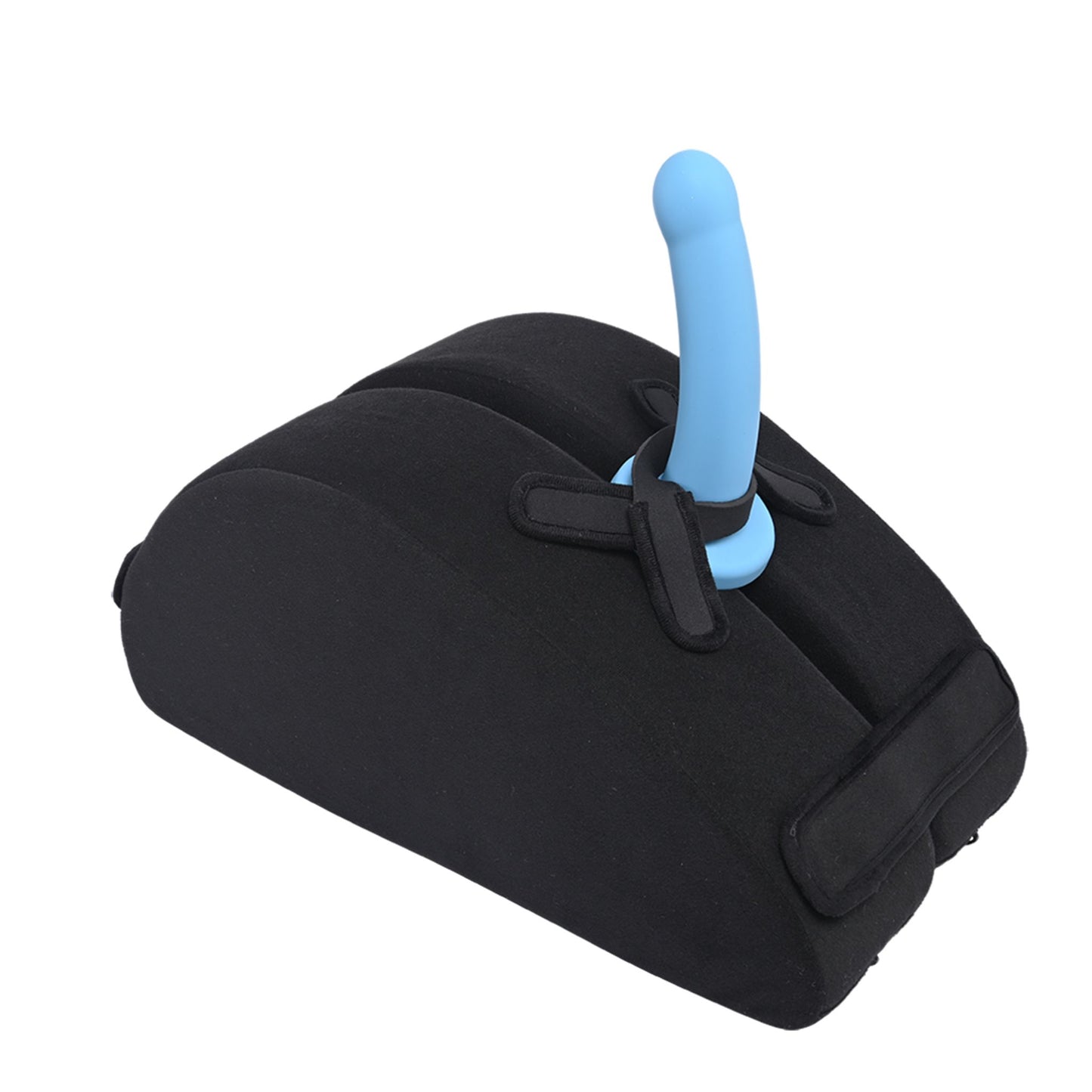 Sportsheets - Pivot Convertible Toy Mount - Black – Sex Swing