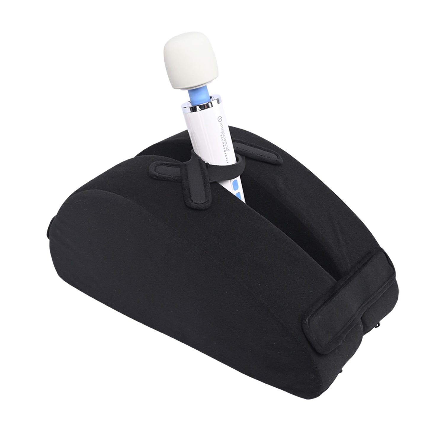 Sportsheets - Pivot Convertible Toy Mount - Black – Sex Swing