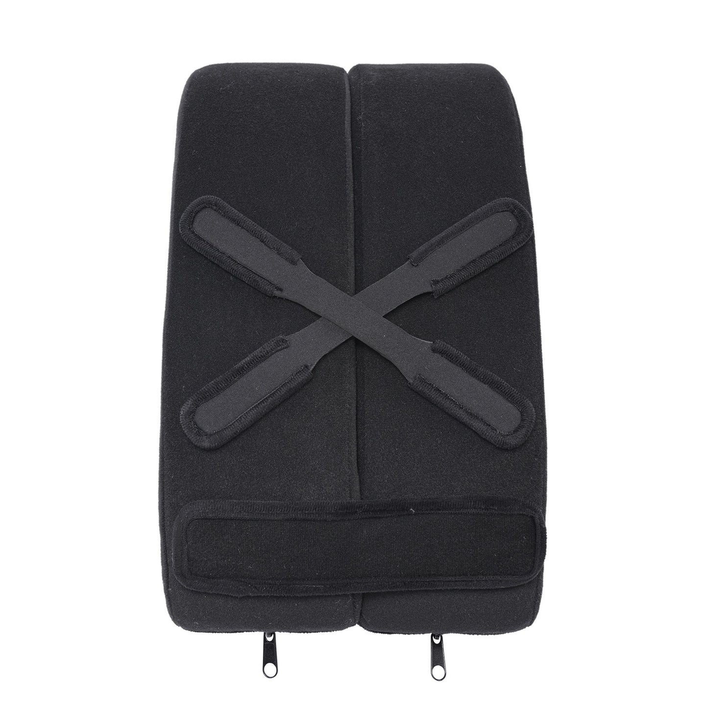 Sportsheets - Pivot Convertible Toy Mount - Black – Sex Swing