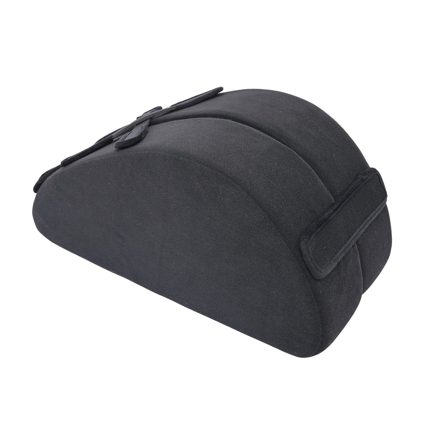 Sportsheets - Pivot Convertible Toy Mount - Black – Sex Swing