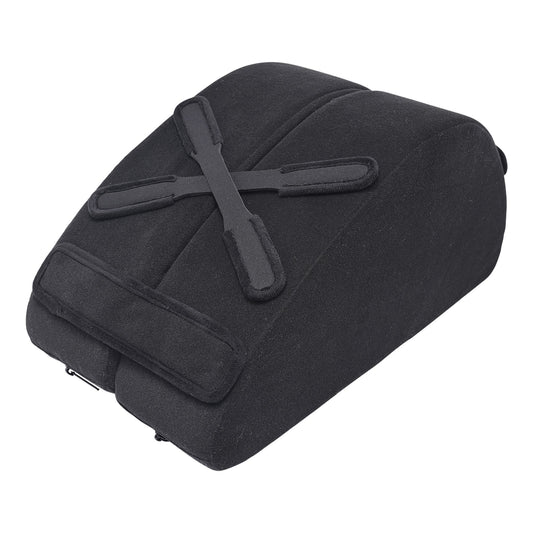 Pivot Convertible Toy Mount | Sportsheets