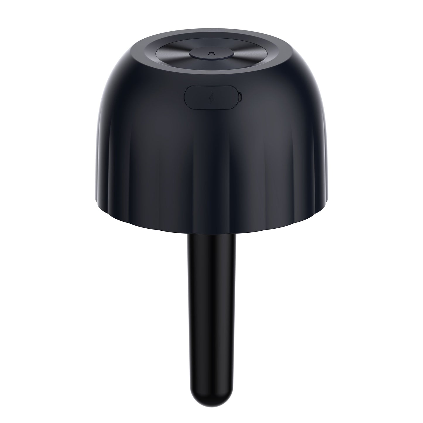 SVAKOM - Sam Neo 2 PRO Interactive Masturbator - Blue