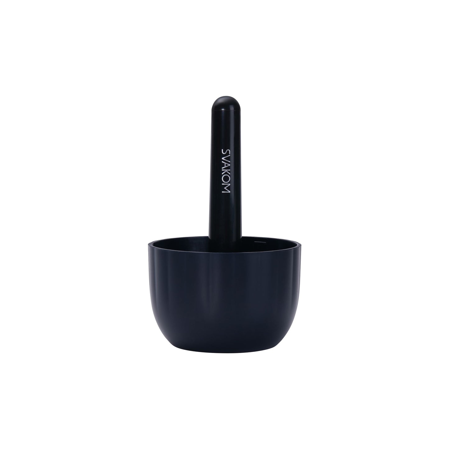 SVAKOM - Sam Neo 2 PRO Interactive Masturbator - Blue