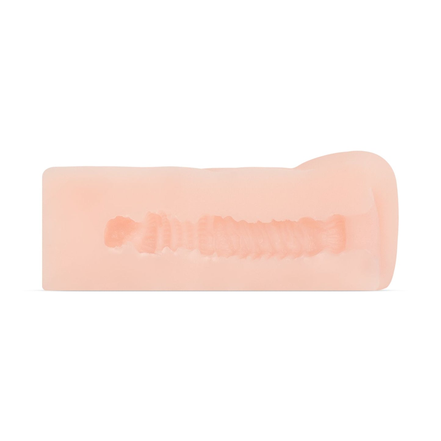 Friend With Benefits - Set of 3 Masturbators