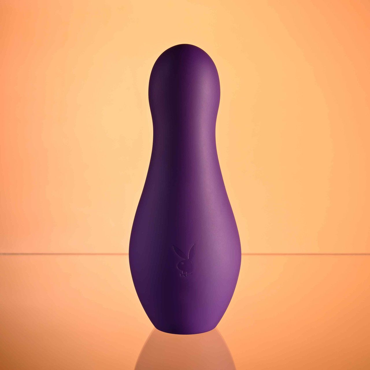Playboy - The Jet Set Vibe - Purple
