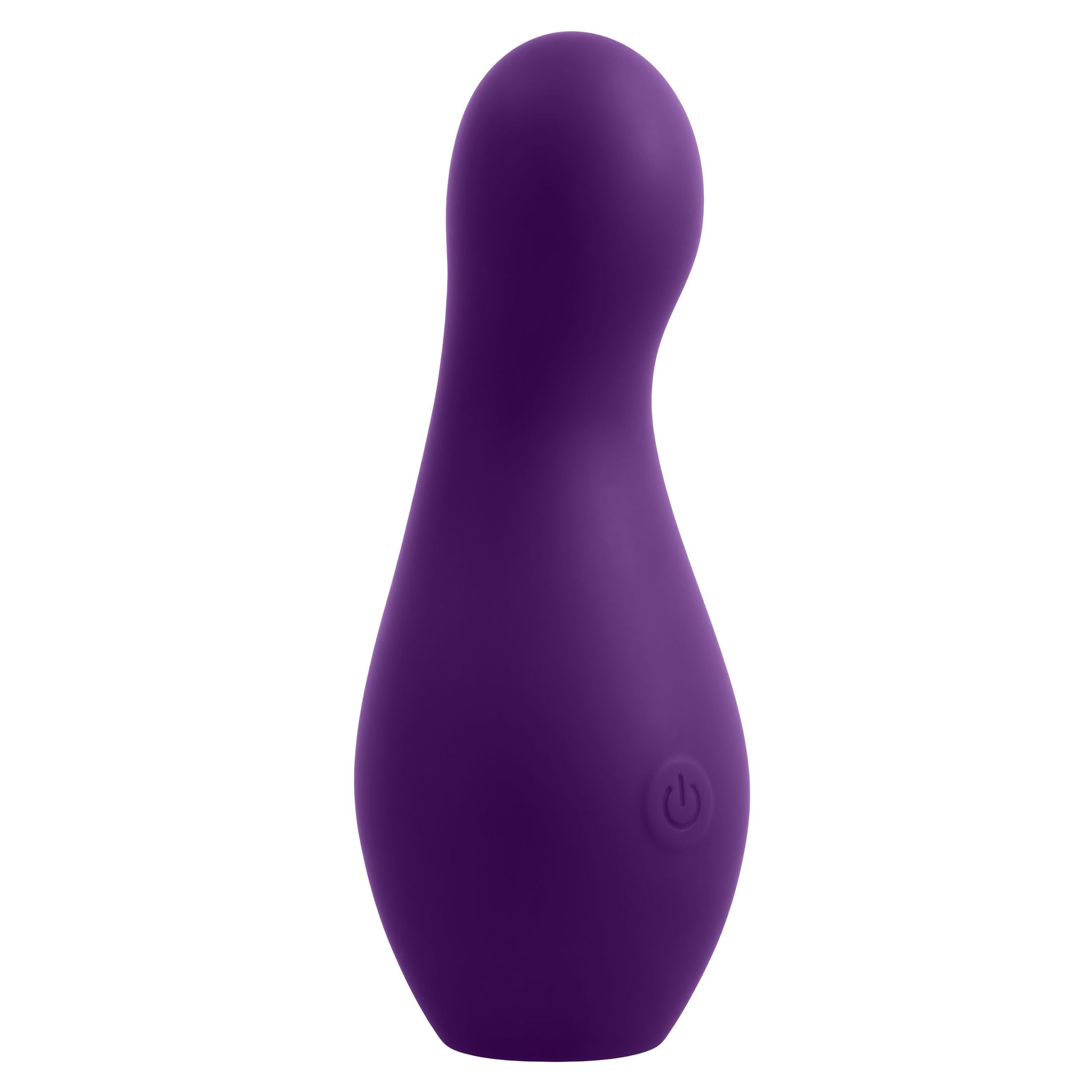 Playboy - The Jet Set Vibe - Purple