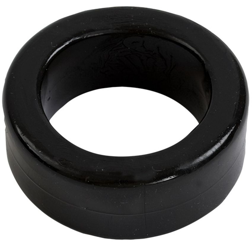 TitanMen Cock Ring | Doc Johnson