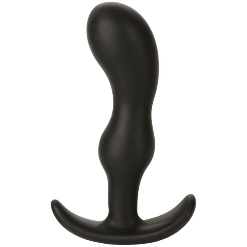Doc Johnson - Mood Naughty 2 - Preto