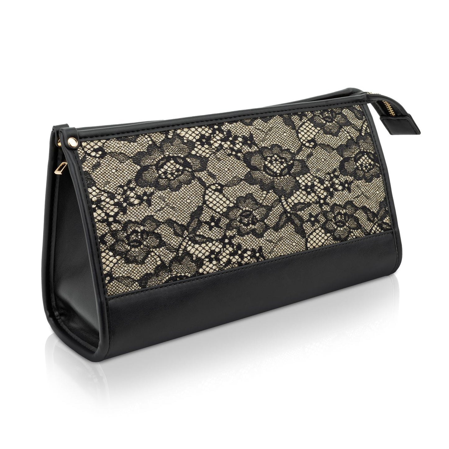 RS  - Aurelie 8-Piece Luxury SM Kink Bag